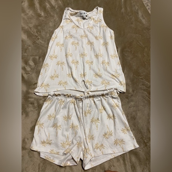 Pj’s - Picture 1 of 1